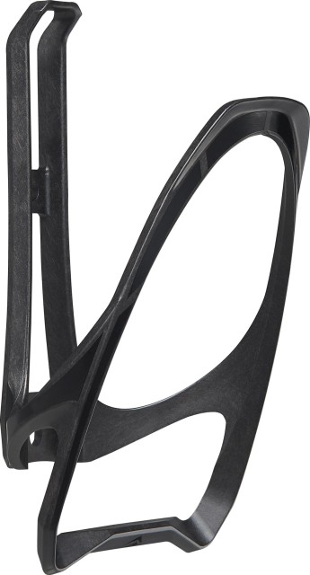 MERIDA - Košík na lahev Aero Carbon Light
