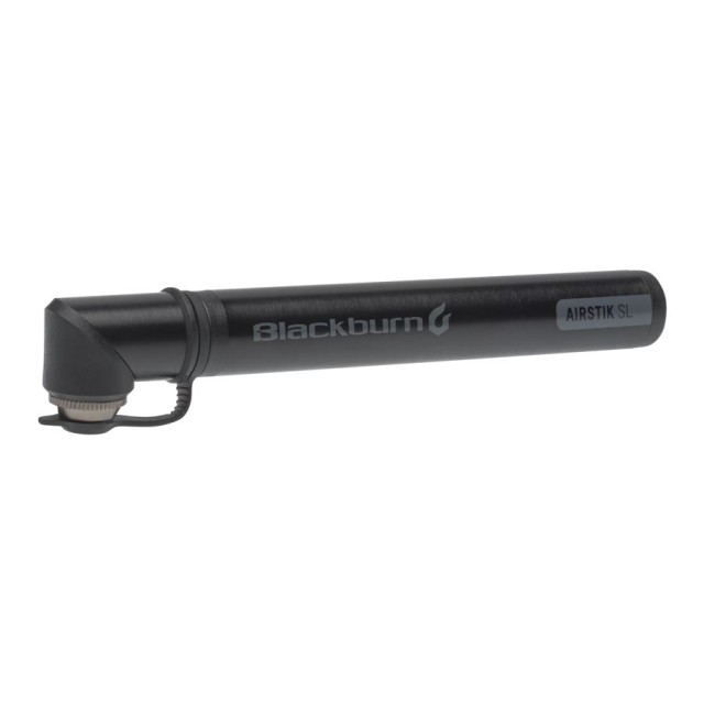 PUMPA BLACKBURN AirStik SL