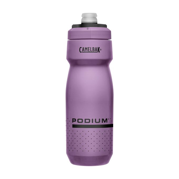 CAMELBAK Podium - 0,71l Purple