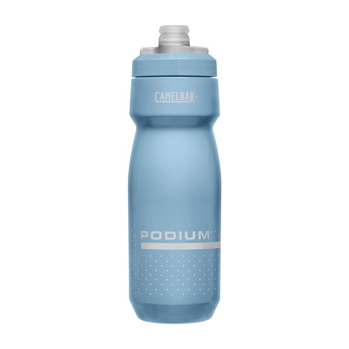 CAMELBAK Podium - 0,71l Stone Blue