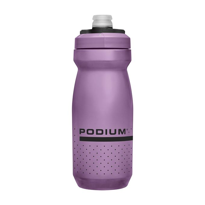 CAMELBAK Podium - 0,62 l Purple