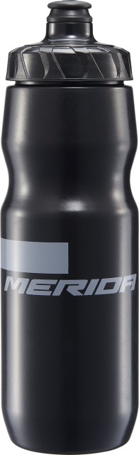LÁHEV MERIDA CLASSIC
