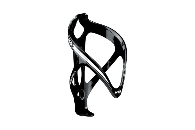 CANNONDALE TOPSTONE CARBON 3