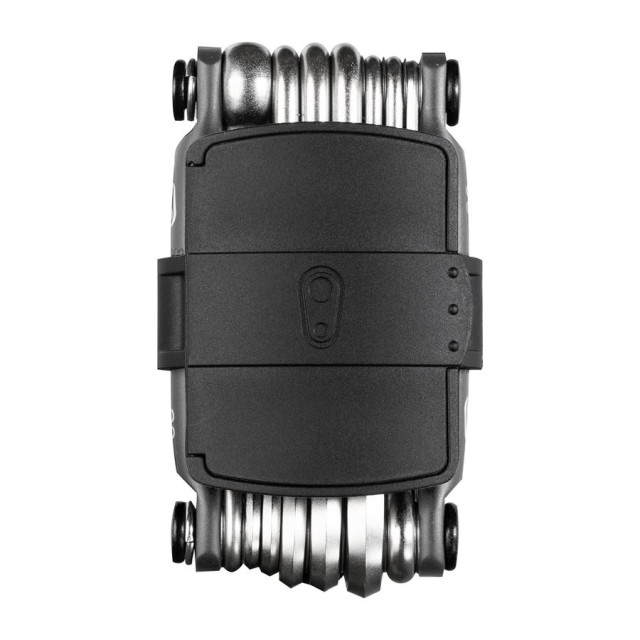 Nářadí CRANKBROTHERS Multi-20 Tool