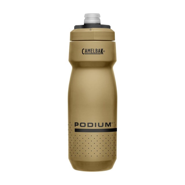 CAMELBAK Podium