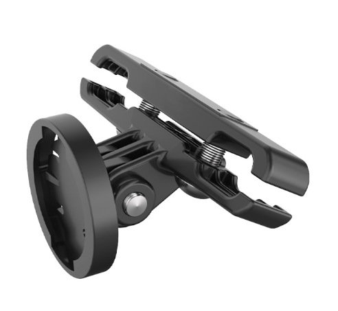 DRŽÁK IGPSPORT M30