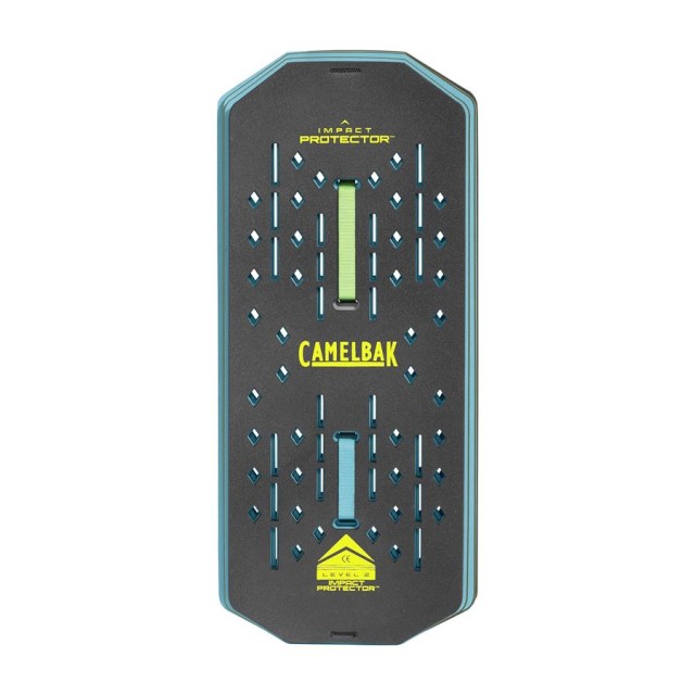 CAMELBAK Impact Protector Panel