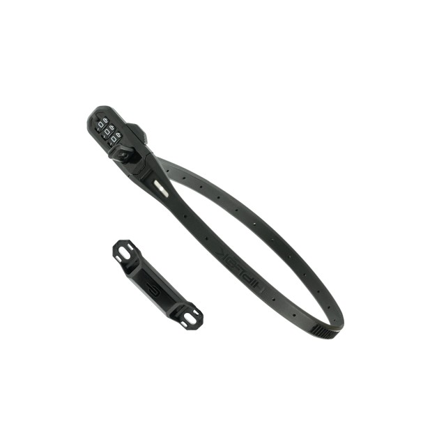 ZÁMEK HIPLOK Z LOK COMBO V2