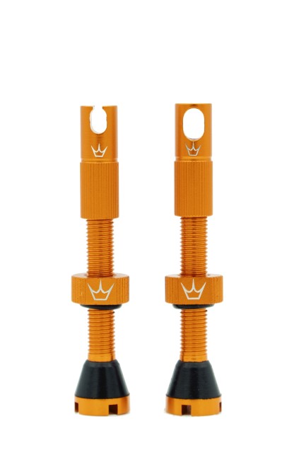 VENTILEK PEATYˇS X CHRIS KING (MK2)