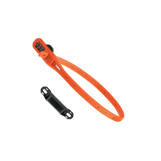 ZÁMEK HIPLOK Z LOK COMBO V2