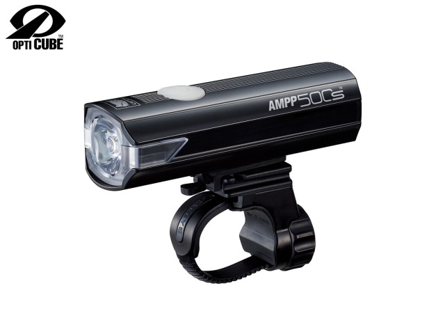 SVĚTLO CATEYE HL-EL085SRC AMPP500S