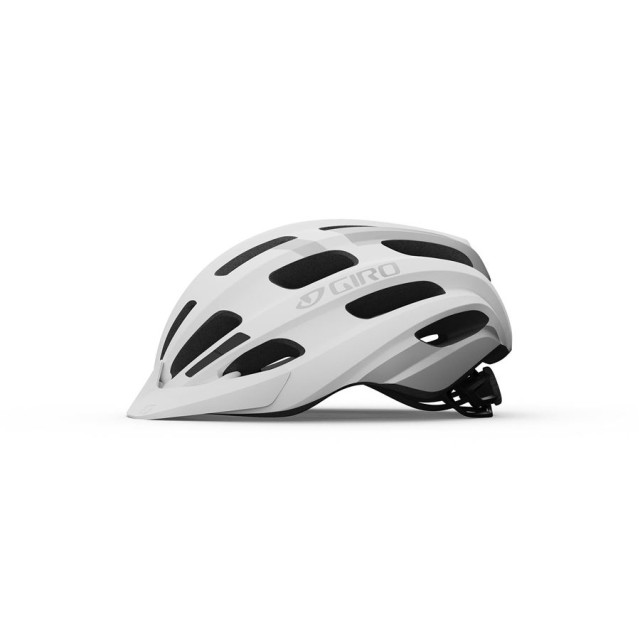 Přilba GIRO Register