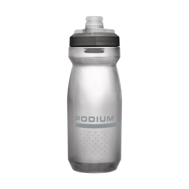 LAHEV CAMELBAK Podium