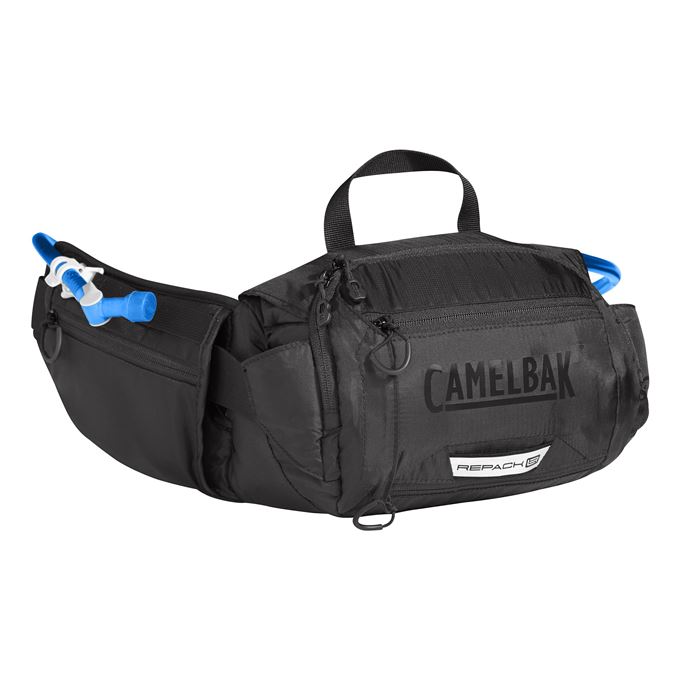 BATOH CAMELBAK Repack LR 4 - 1,5 l černá