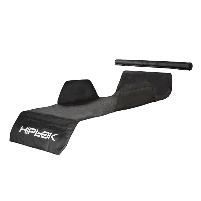 PODLOŽKA HIPLOK RIDESHIELD