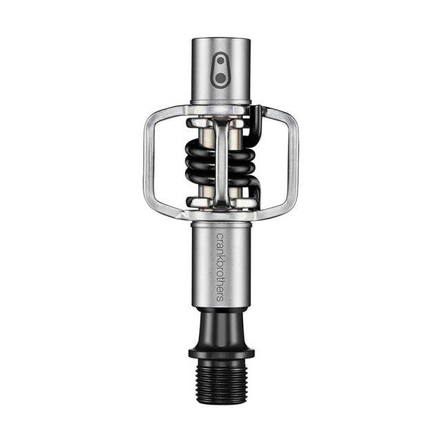 PEDÁLY MTB NÁŠL CRANKBROTHERS Egg Beater 1