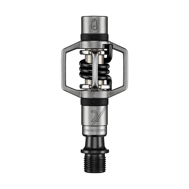 PEDÁLY CRANKBROTHERS Egg Beater 2