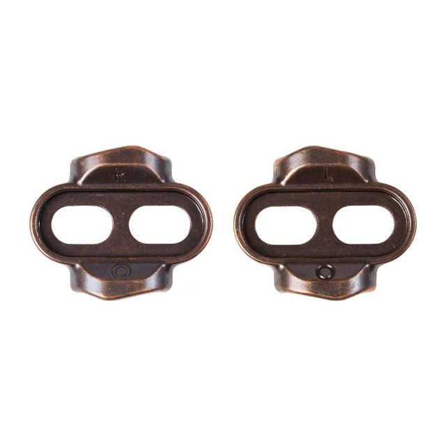 KUFRY CRANKBROTHERS Easy Release