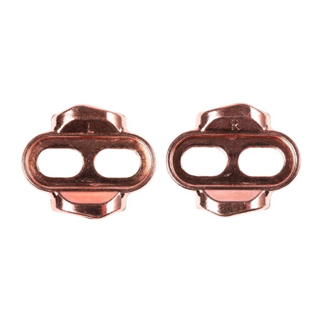 KUFRY CRANKBROTHERS Easy Release