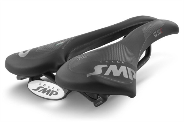 SEDLO SELLE SMP VT20 C GEL