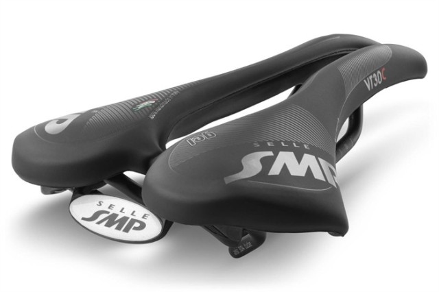 SEDLO SELLE SMP VT30 C GEL