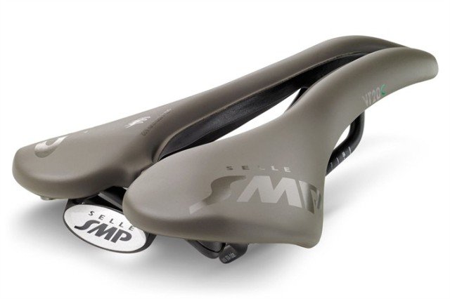 SEDLO SELLE SMP VT20 C