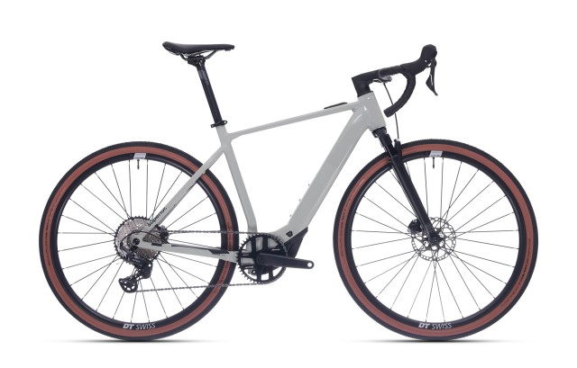 SUPERIOR iXR 6.5