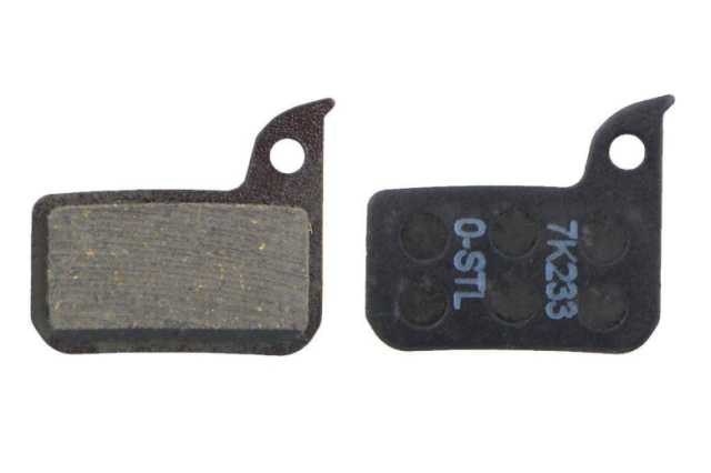 BRZD DESTIČKY SRAM HRD LEVEL ULT,TLM