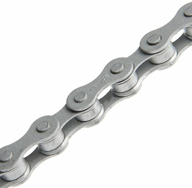 ŘETĚZ SHIMANO NX10