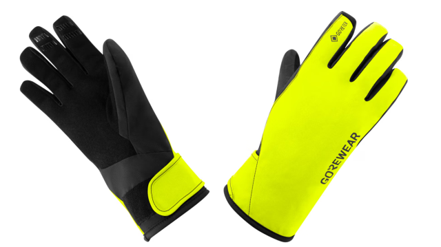 RUKAVICE GORE GORE-TEX Insulated Gloves