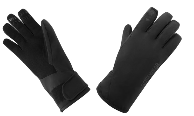 RUKAVICE GORE GORE-TEX Insulated Gloves