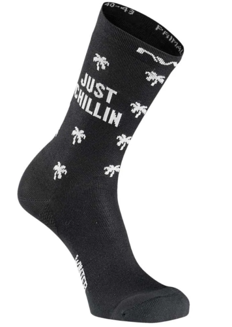 PONOŽKY NORTHWAVE JUST CHILLIN