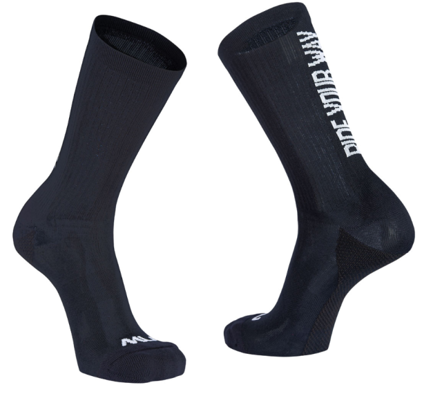 PONOŽKY NORTHWAVE RIDE YOUR WAY