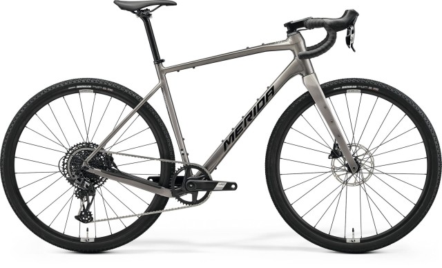 MERIDA SILEX 500