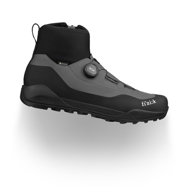 TRETRY FIZIK TERRA NANUQ X2 GTX