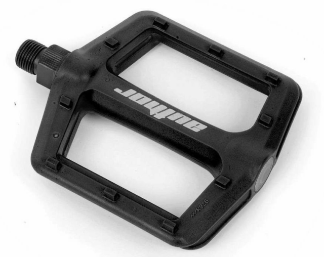 PEDÁLY AUTHOR APD-F13-NYLON