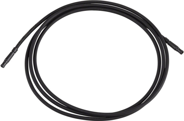 SHIMANO KABEL PRO Di2 EW-SD300-I