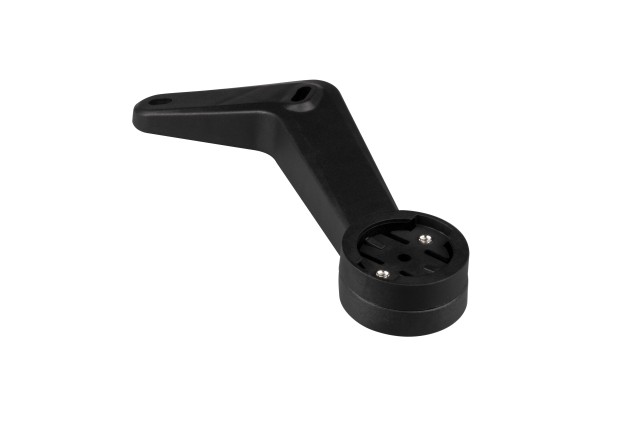 DRŽÁK WILIER J-BAR