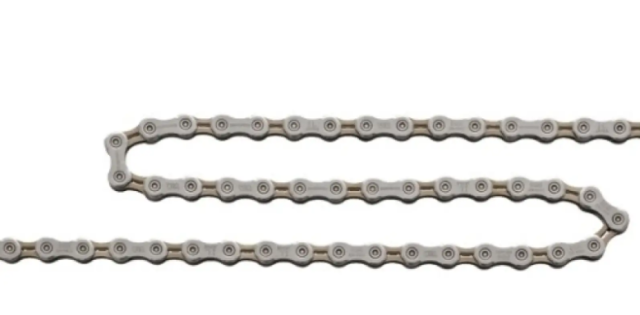 ŘETĚZ SHIMANO Tiagra CN-4601