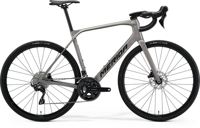 MERIDA SCULTURA ENDURANCE 4000