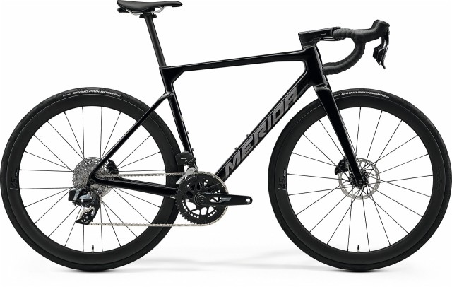 MERIDA SCULTURA 7000