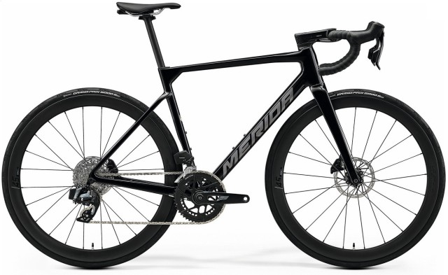 MERIDA SCULTURA 7000