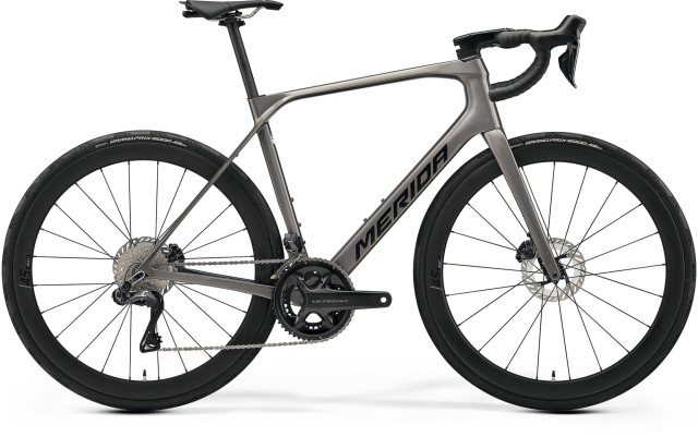 MERIDA SCULTURA ENDURANCE 8000