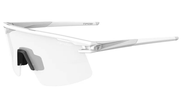 BRÝLE TIFOSI Moab Lite