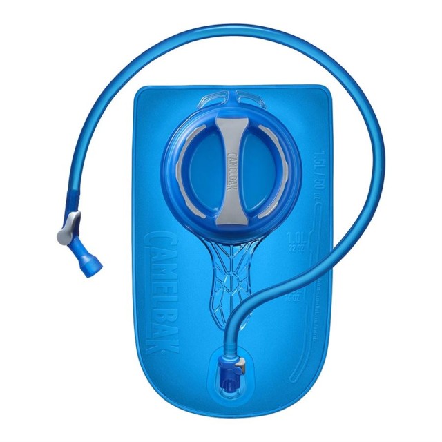 CAMELBAK CRUX