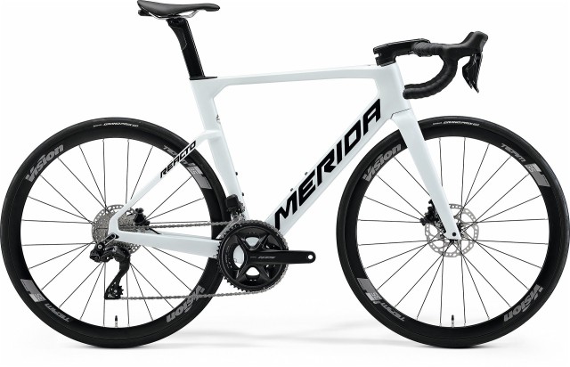 MERIDA REACTO 5000