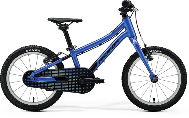MERIDA MATTS J.16