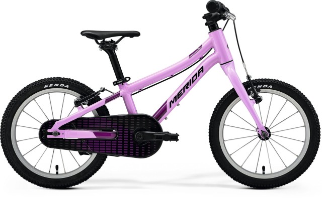 MERIDA MATTS J.16