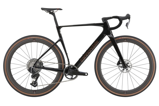 CANNONDALE SUPERX 1