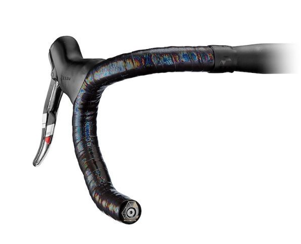 OMOTÁVKA CICLOVATION LEATHER TOUCH GAMMA